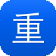 重庆seo教程图标