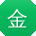 金阳大大