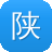 陕西网站建设