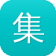 集成seo工具图标