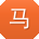马平酱