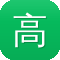高效seo外链工具