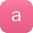 adwords对seo排名