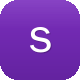 seo点击排名工具图标