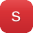 seo网站优化排名
