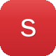 seo网站诊断图标