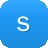 seo网络公司