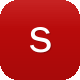 seo网络营销图标