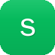seo网页评分工具图标
