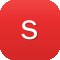 seo书架