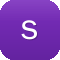 seo优化步骤