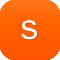 seo免费优化