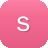 seo刷排名的工具