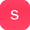 seo工具包价格