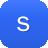 seo工具软件