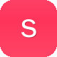 seo排名点击工具图标