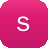 seo排名优化工具