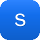 seo报价工具图标