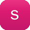 seo查排名工具