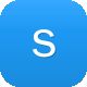 seo泛目录技巧图标