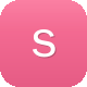 seo泛目录教程图标