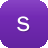 seo流量排名工具