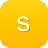 seo蜘蛛池教程