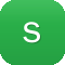 seo门户网