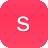 seo 内容发布工具