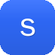 shopify seo 工具图标